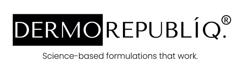 Dermorepubliq Corporation